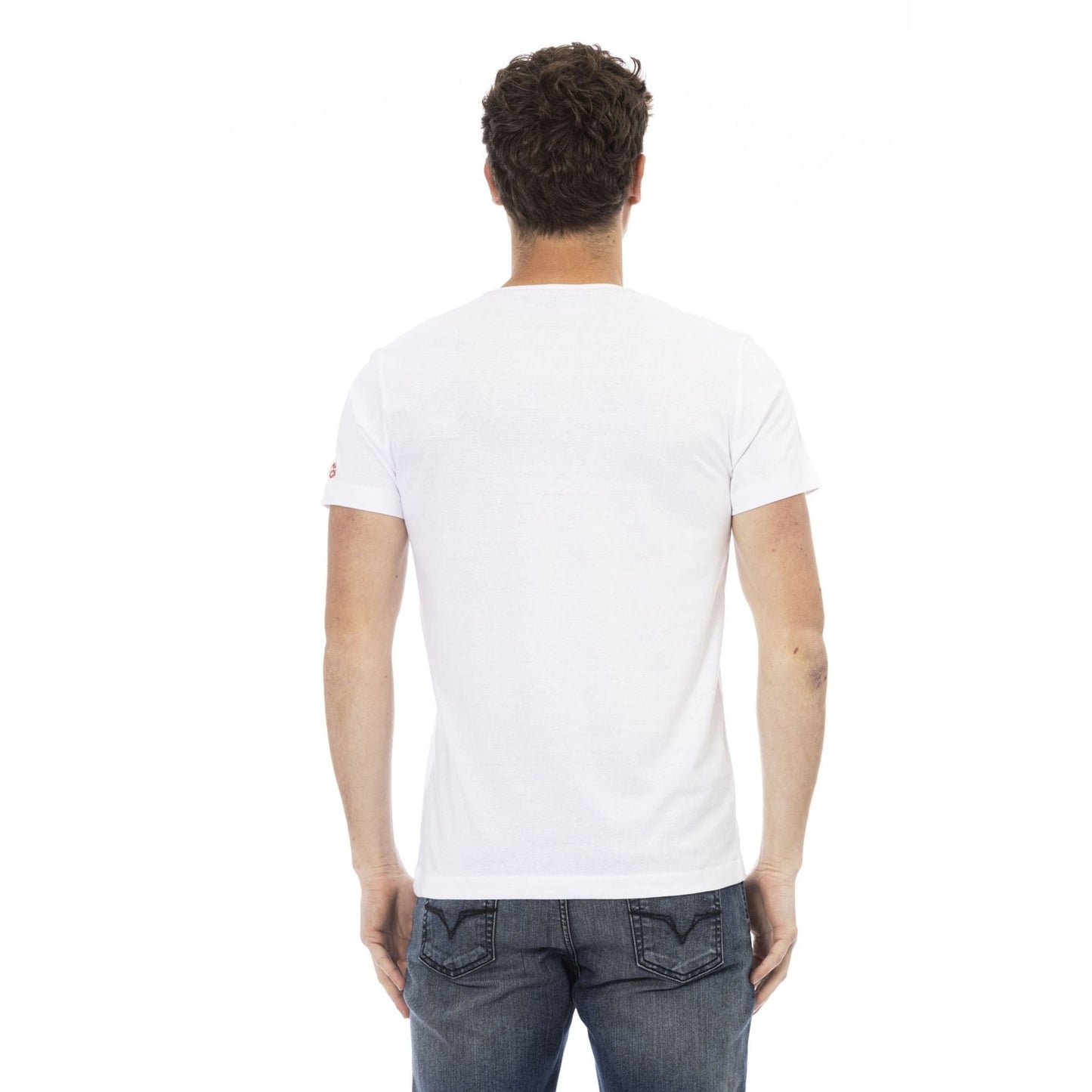 Trussardi Action T-Shirt