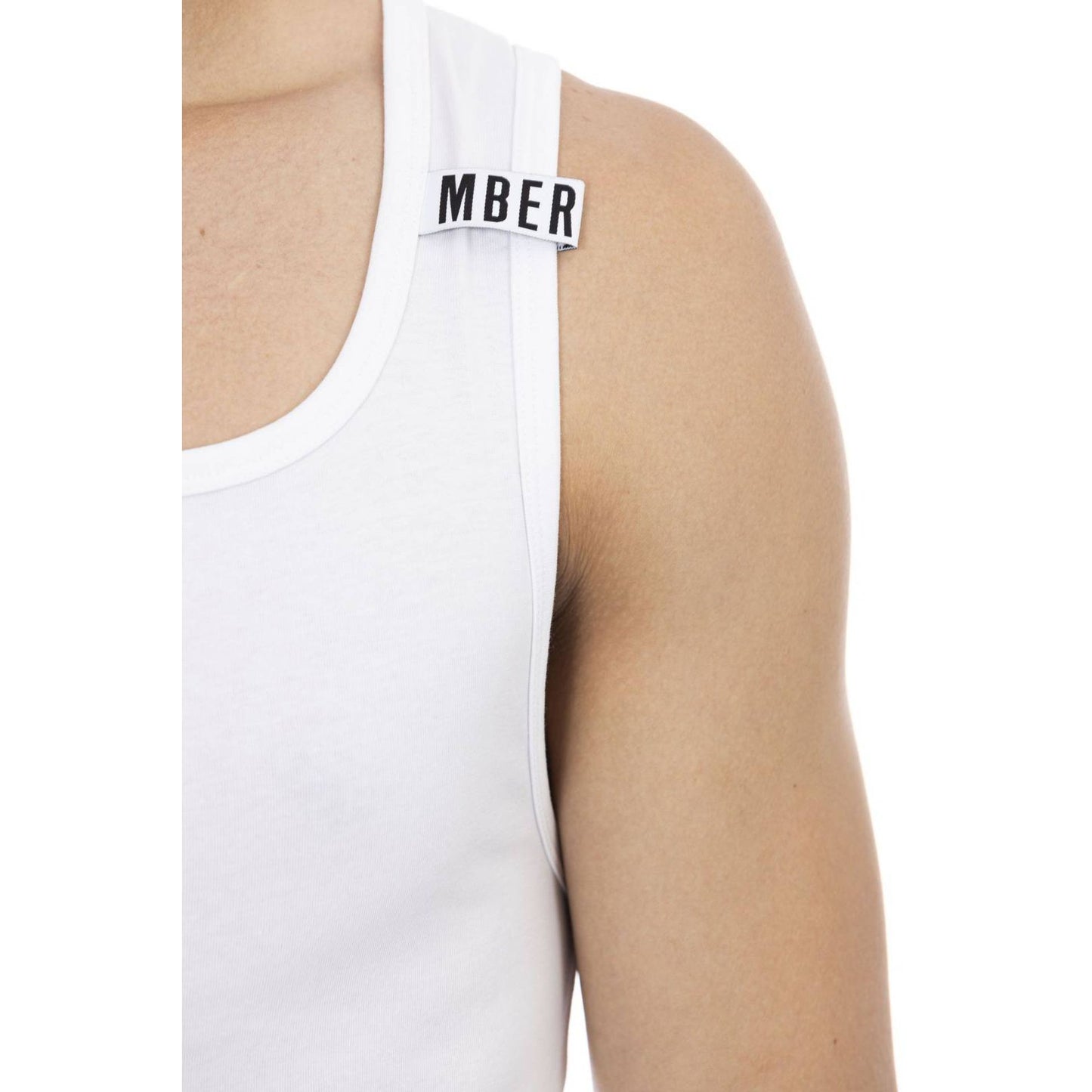 Bikkembergs T-Shirt