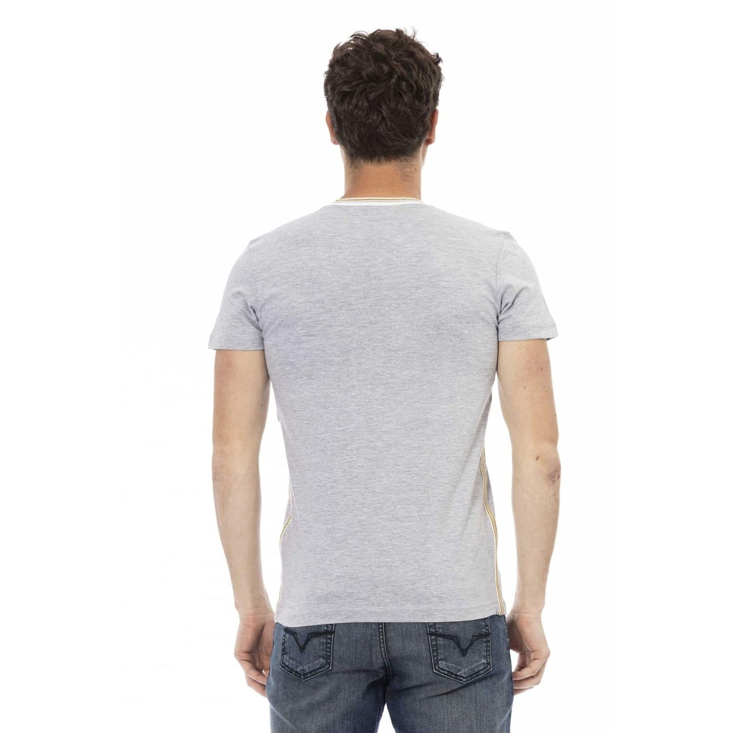 Trussardi Action T-Shirt