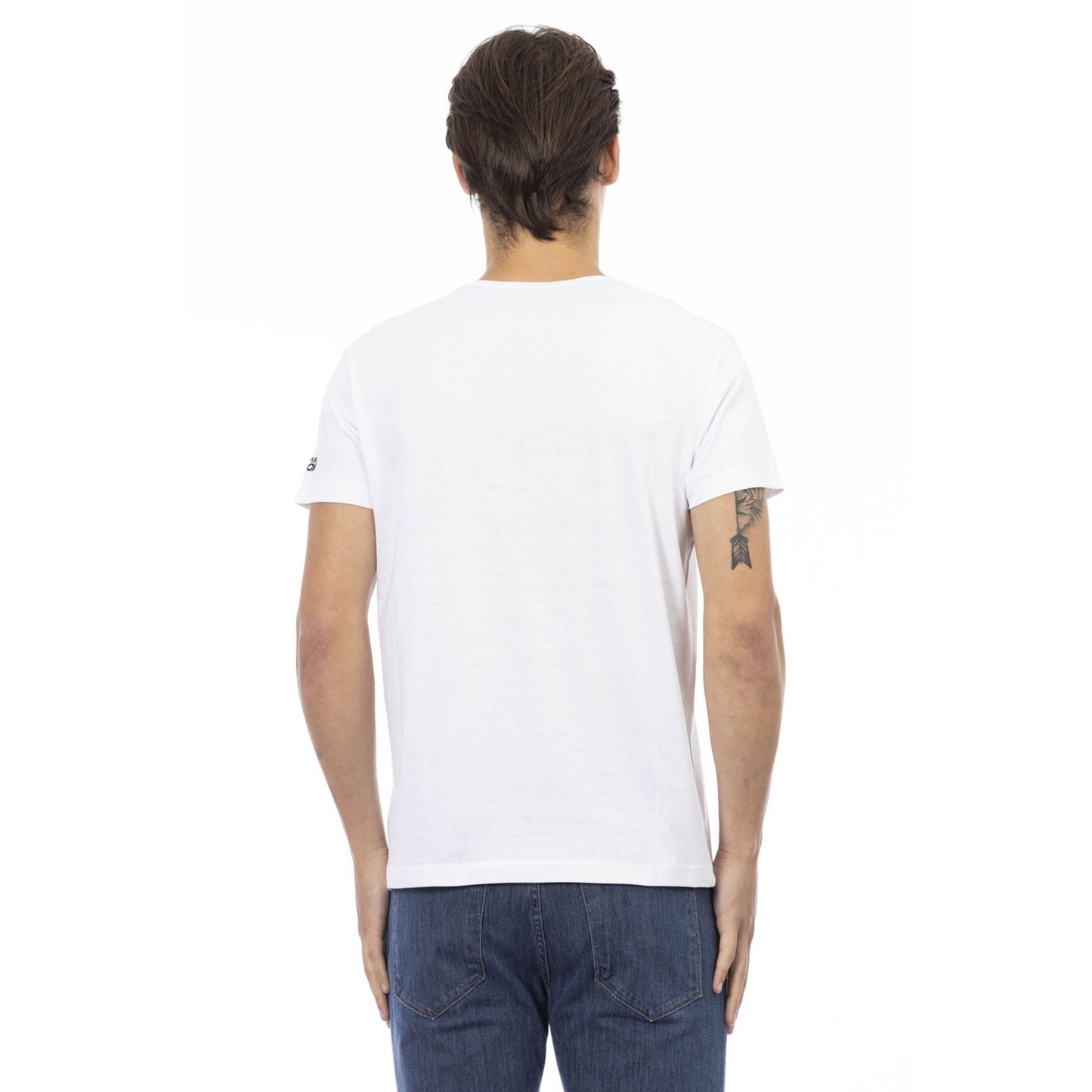Trussardi Action T-Shirt