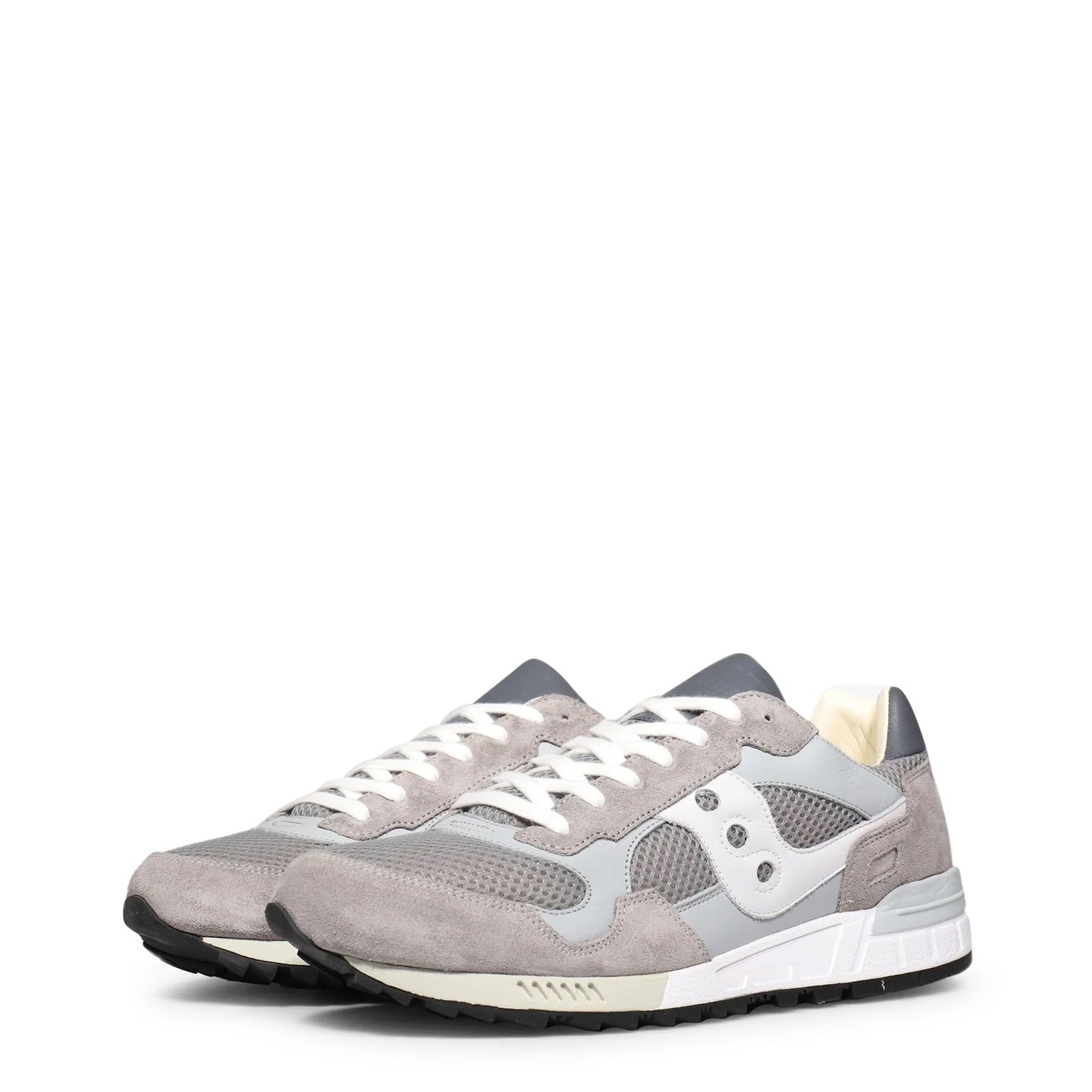 Zapatillas Saucony