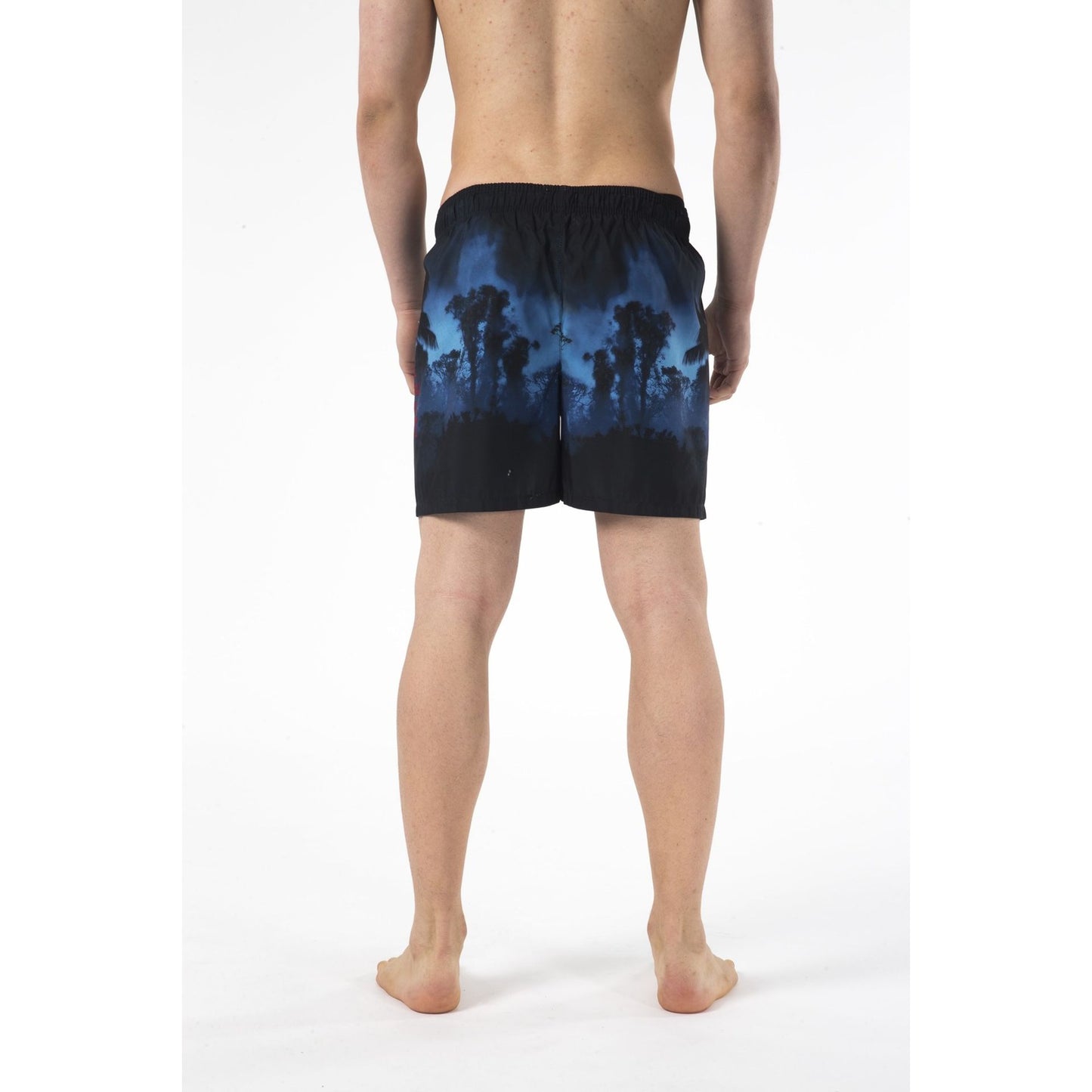 Just Cavalli Beachwear Bademode