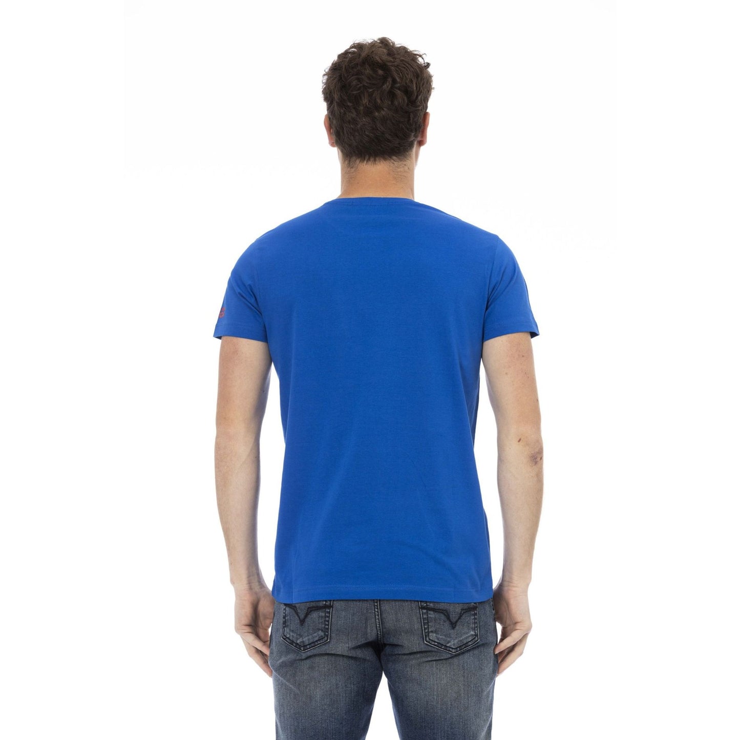 Trussardi Action T-Shirt