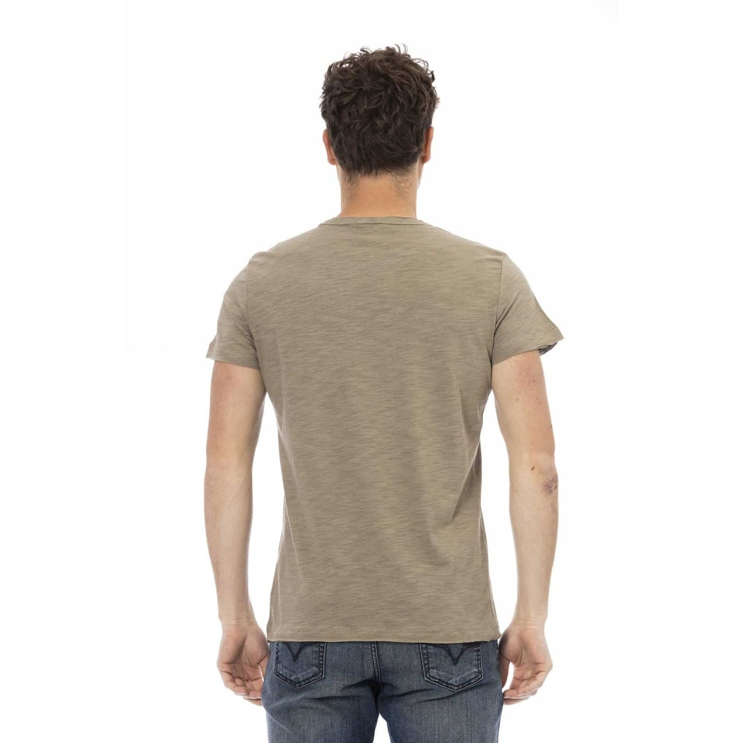 Trussardi Action T-Shirt