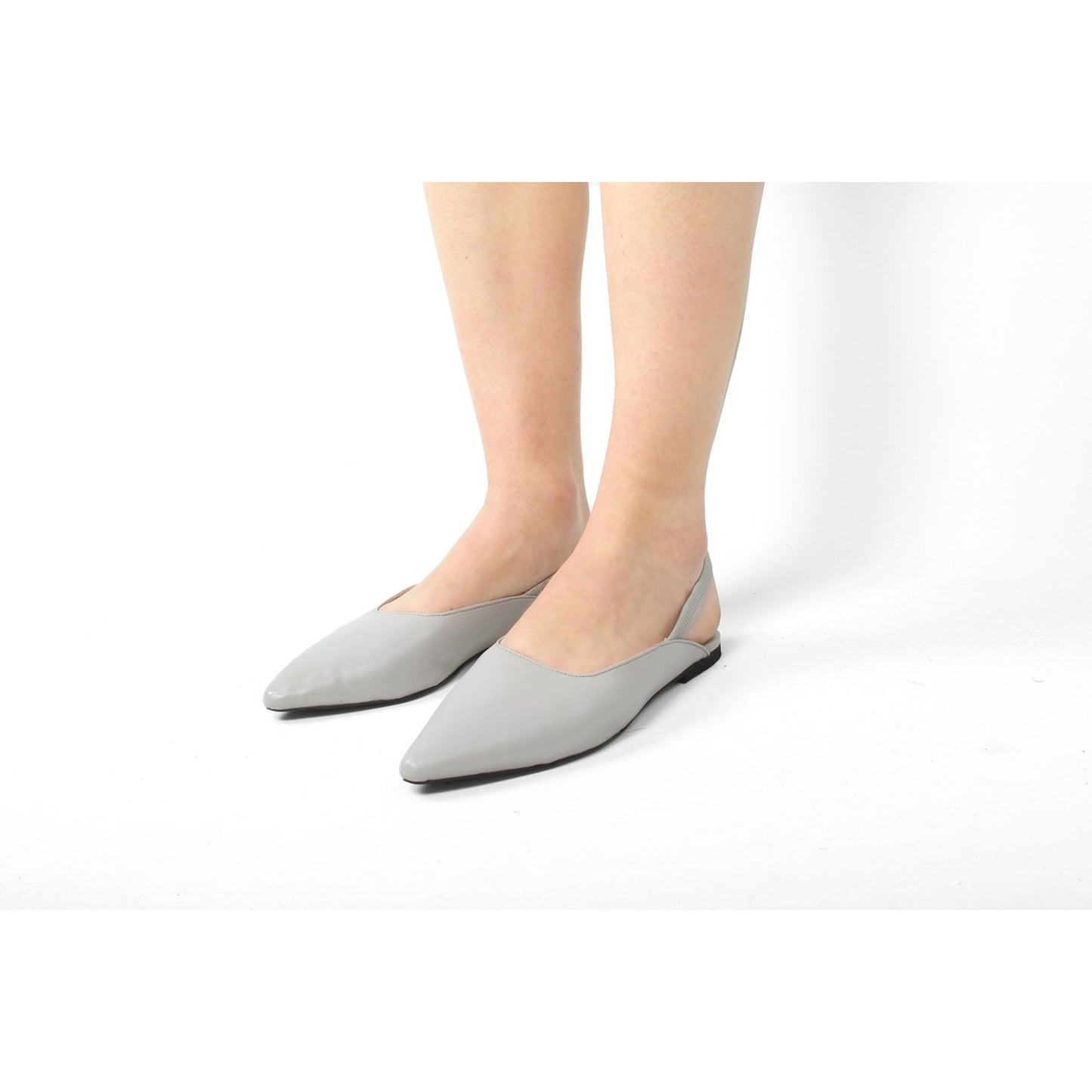 Fashion Attitude Sandali