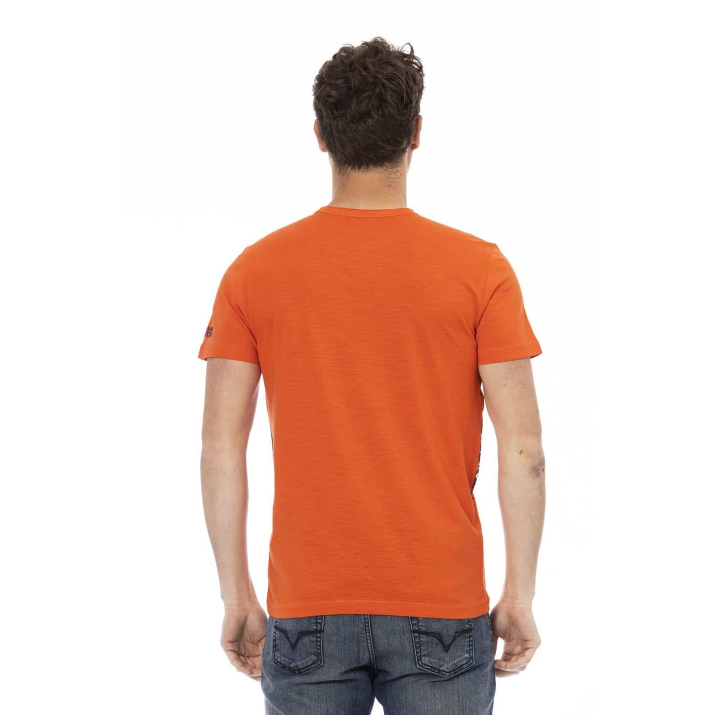 Trussardi Action T-Shirt