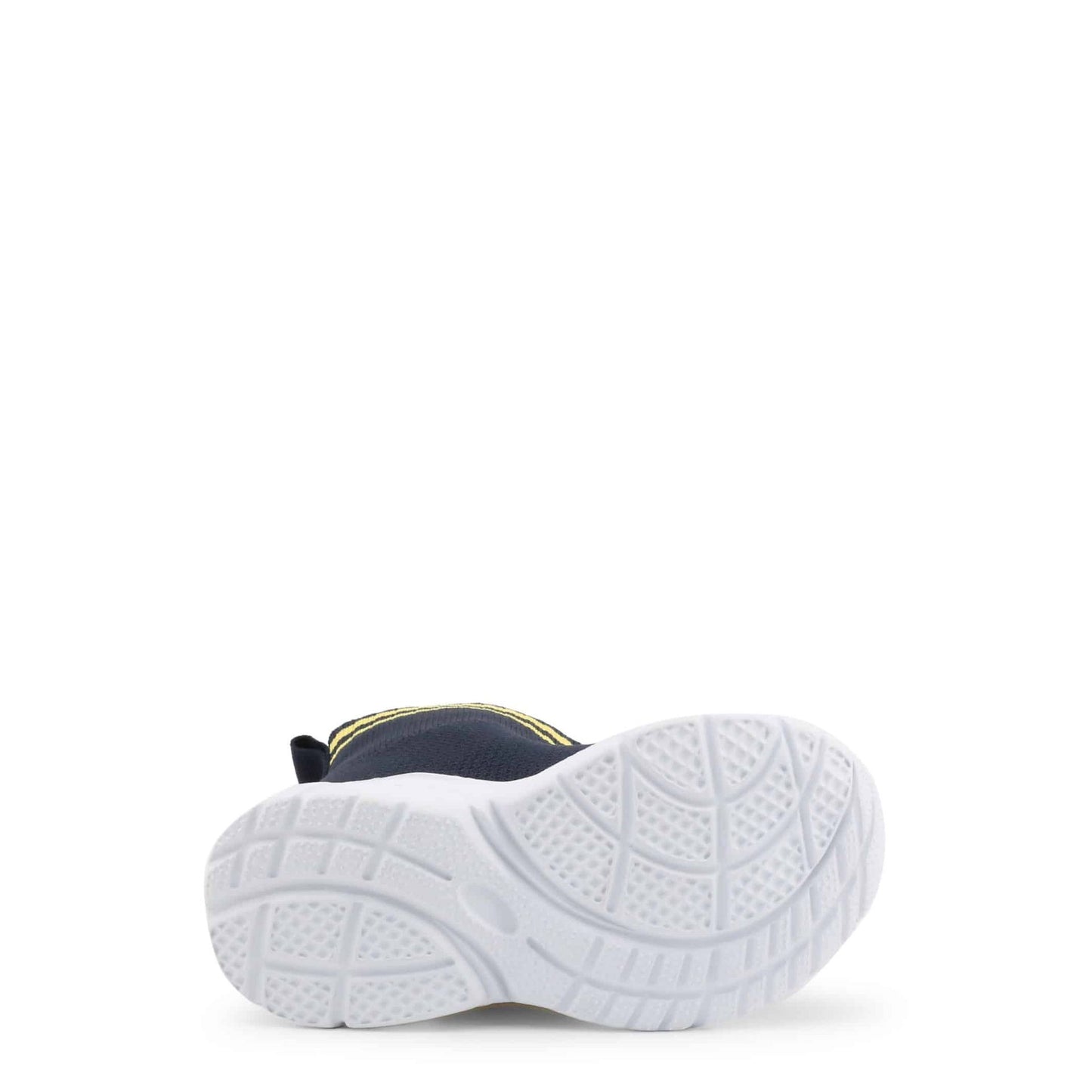 Zapatillas Shone