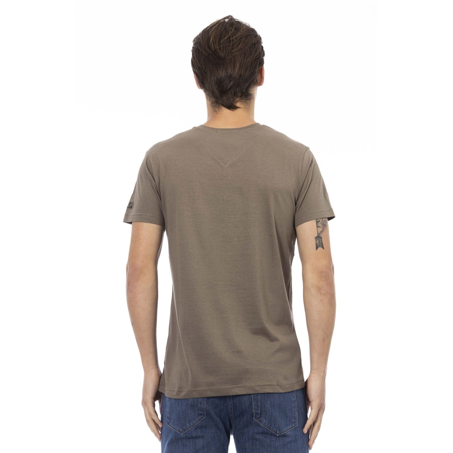 Trussardi Action T-Shirt
