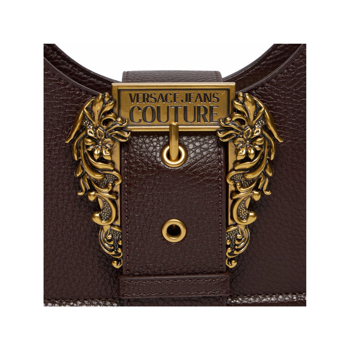 Versace Jeans Schultertaschen