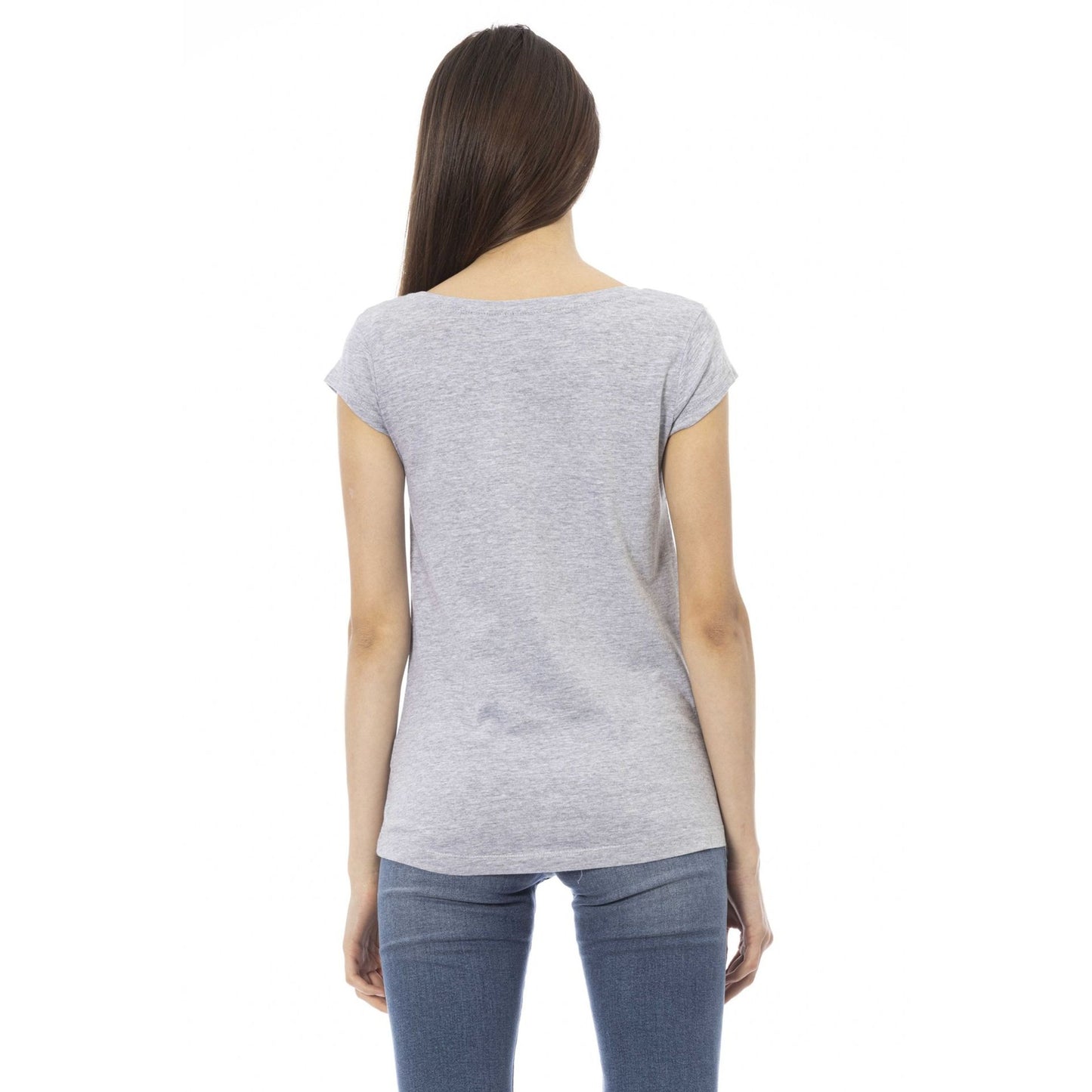 Trussardi Action T-Shirt