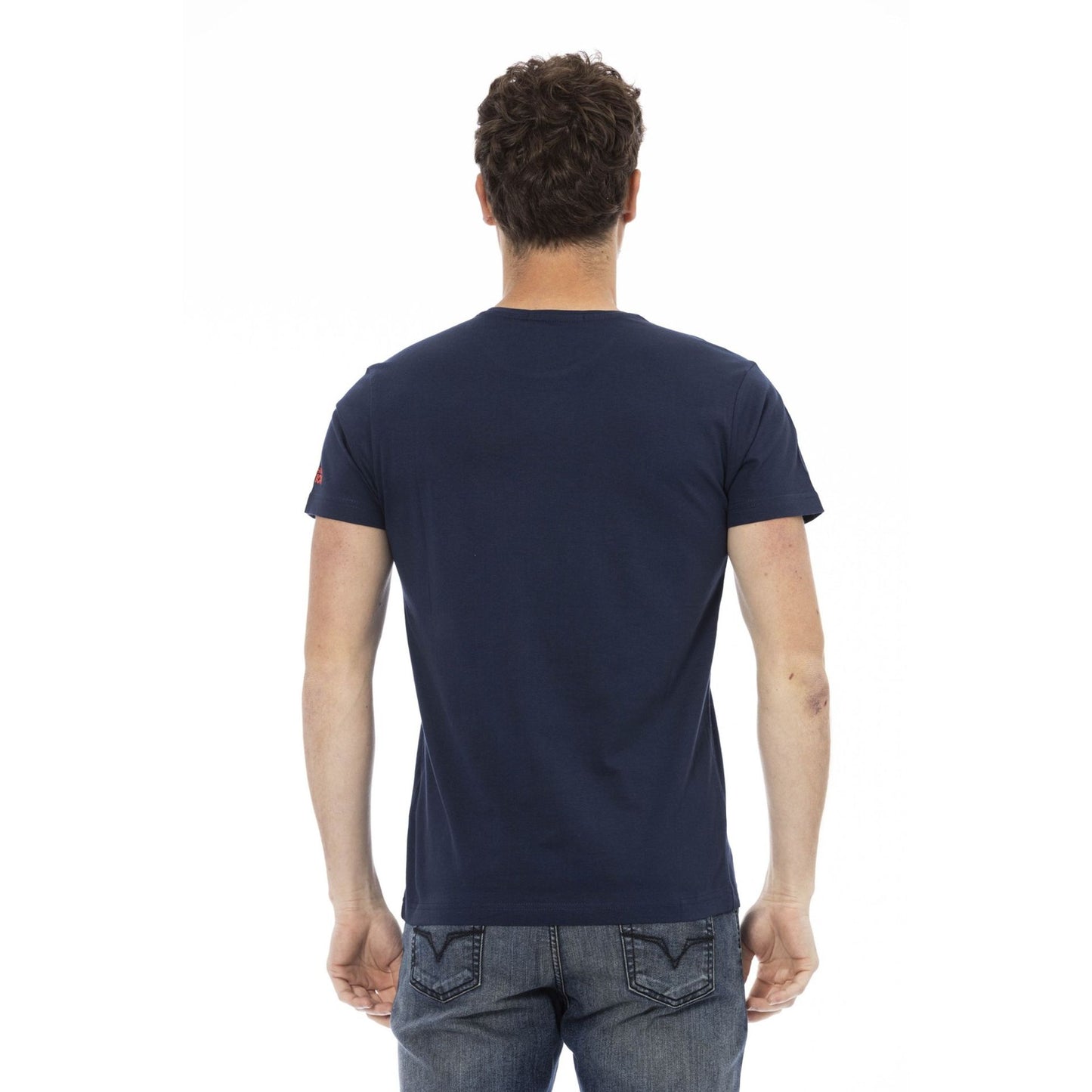 Trussardi Action T-Shirt