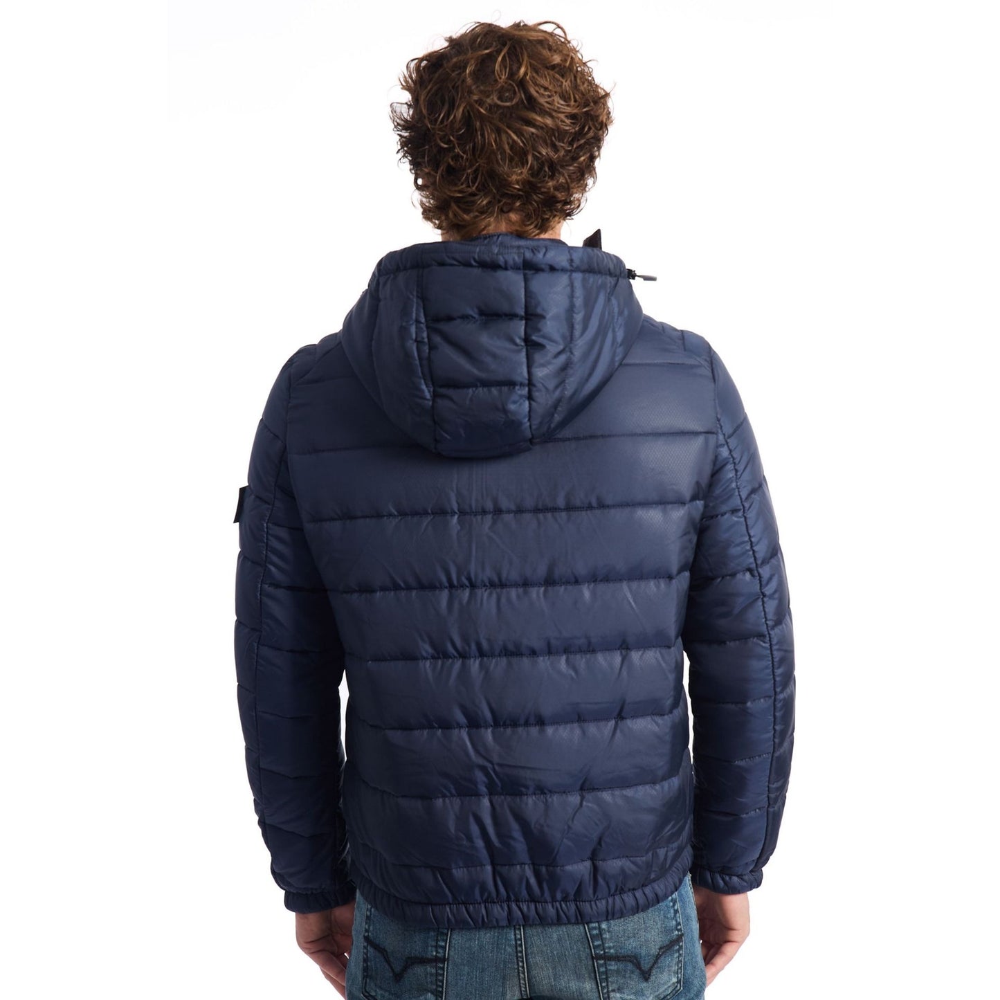 Chaquetas de tendencia Baldinini