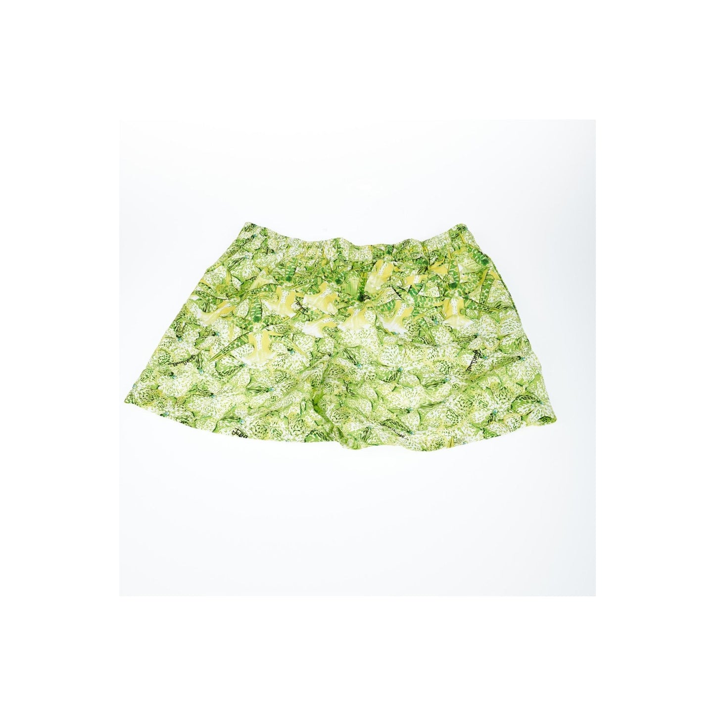 Just Cavalli Beachwear Bademode