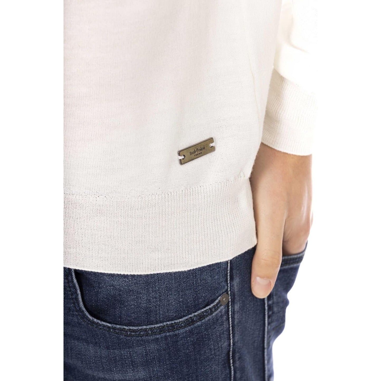 Baldinini Trends Pullover