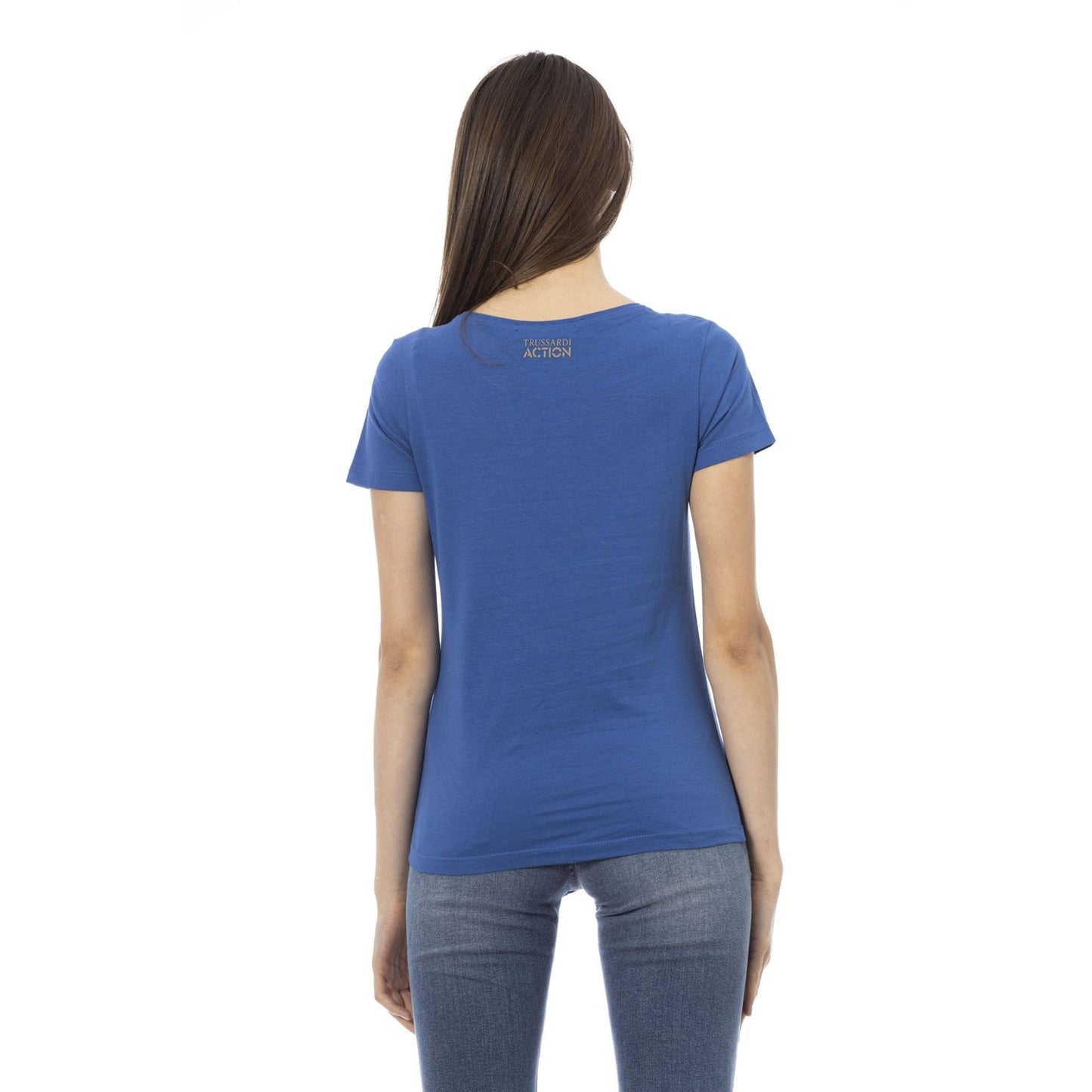 Trussardi Action T-Shirt