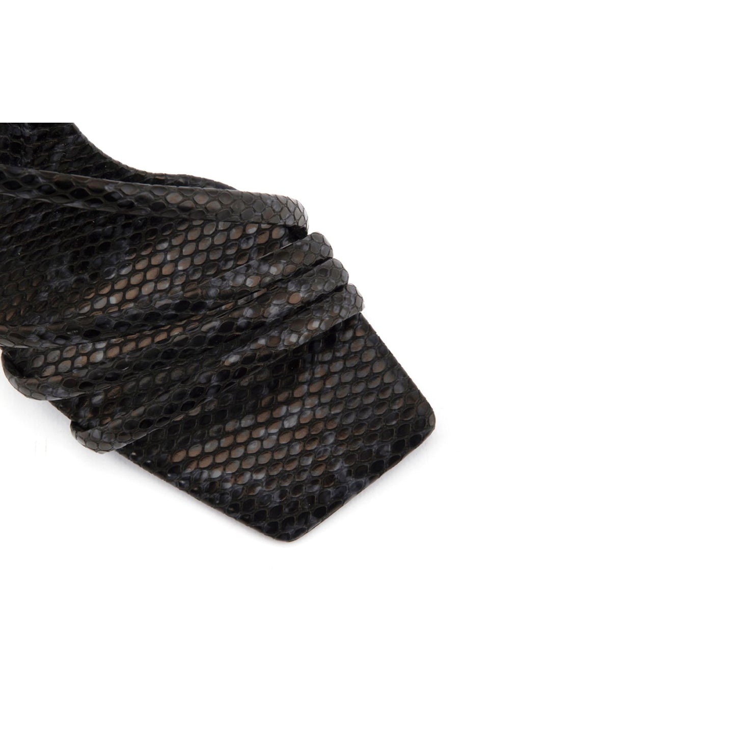 Fashion Attitude Sandalen