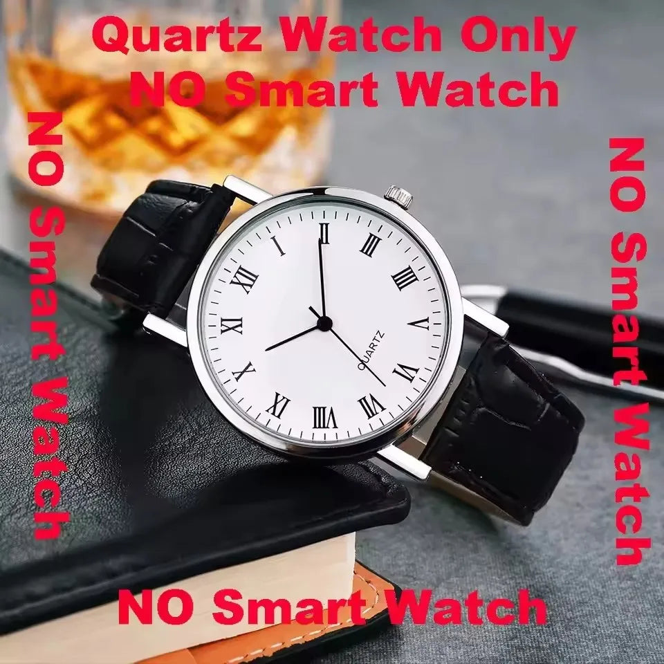 Smartwatch 2025 per Android e iOS, Schermo a Colori da 2,01 Pollici, Risposta alle Chiamate Bluetooth, Orologio Fitness Tracker per Donne e Uomini