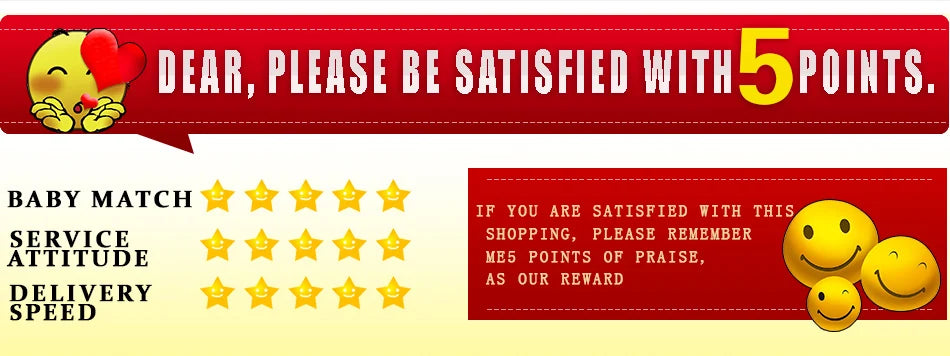 Liyke Summer Sexy 17CM Women Platform Sandals Fashion Open Toe Buckle Strap Super Thin High Heels Stripper Pole Dance Shoe Black