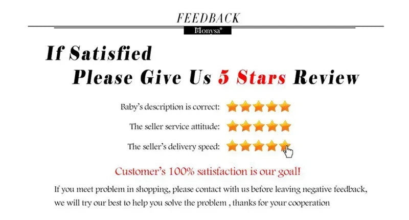 Eilyken Summer Sexy Peep Toe Platform Stiletto Heels Women Sandals Designer Hollow Out Ankle Buckle Nightclub Dance Shoes