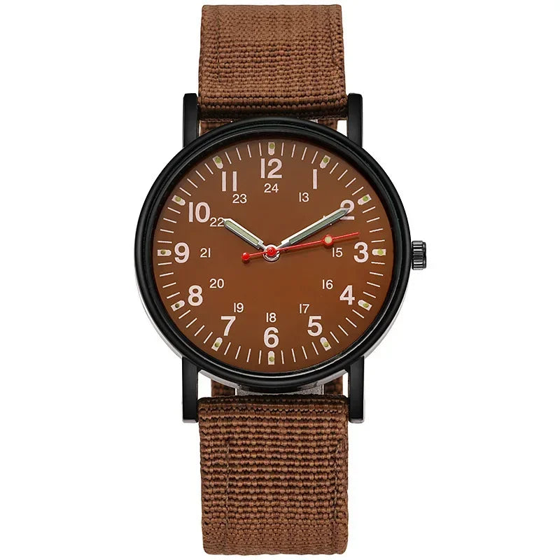 Orologi da uomo di design di lusso Orologio vincitore da uomo in lega a carica manuale luminoso Orologio da polso compatto squisito da uomo Relogios Masculino