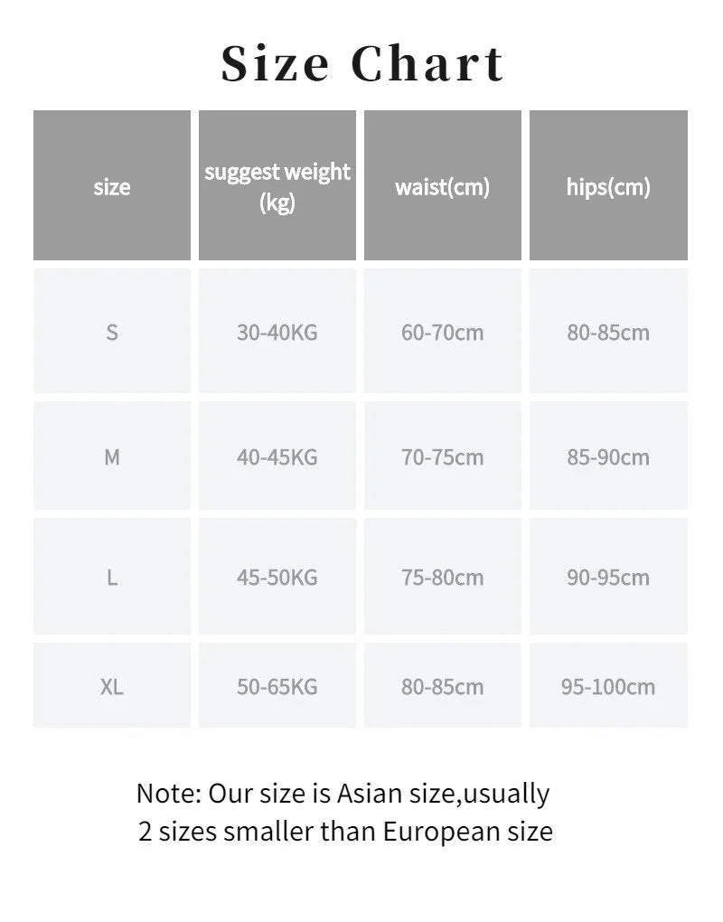 Nuovo bikini estivo 2026, costume da bagno due pezzi da donna, set a tinta unita, intimo stile Y2K
