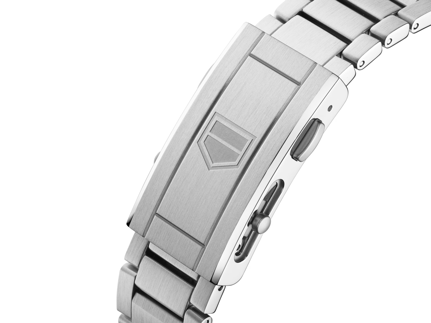TAG Heuer Aquaracer Professional 300 Date Automatico Swiss Made Verde 42 mm – WBP5116.BA0013