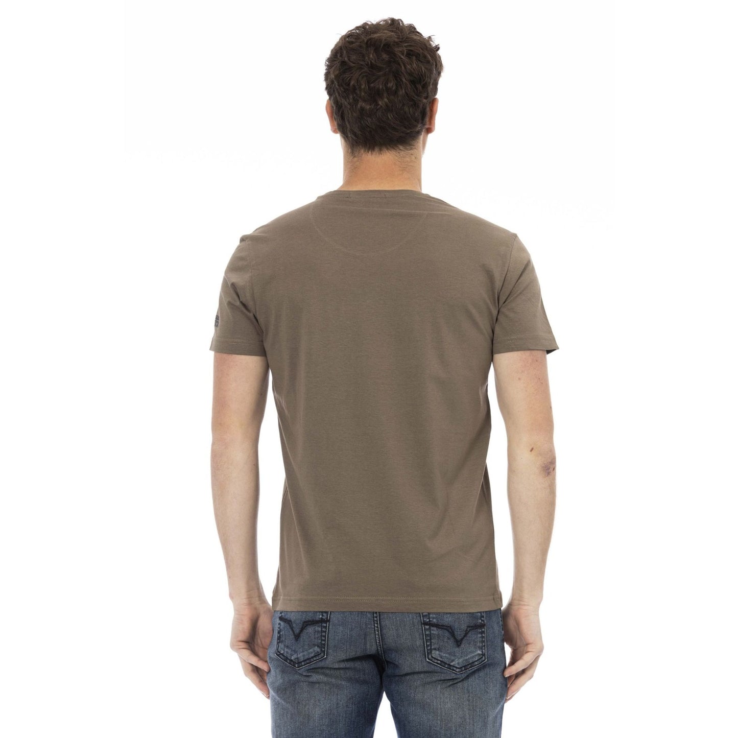Trussardi Action T-Shirt