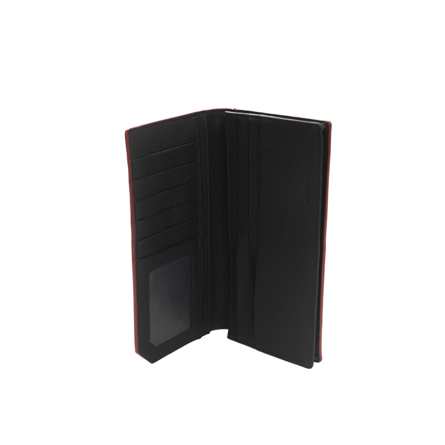 Carteras Cerruti 1881