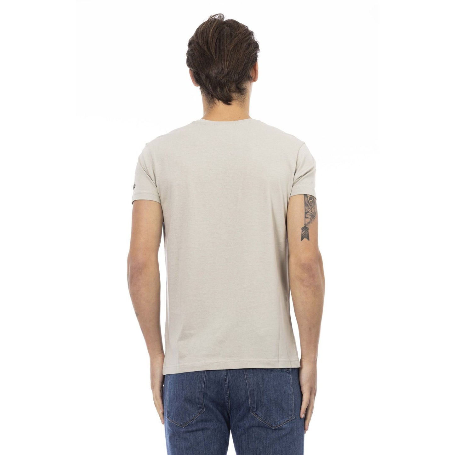 Trussardi Action T-Shirt