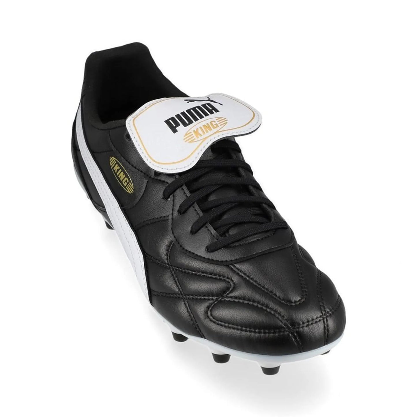 Scarpe Calcio Puma King TOP FG/AG