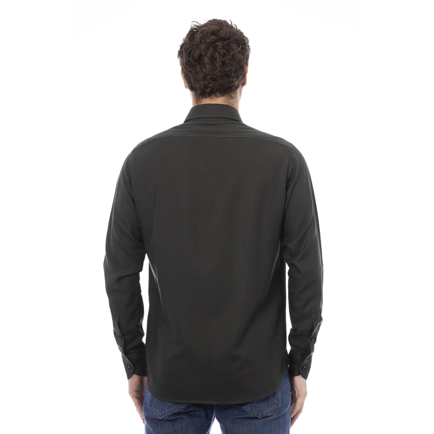 Camisas de tendencia Baldinini