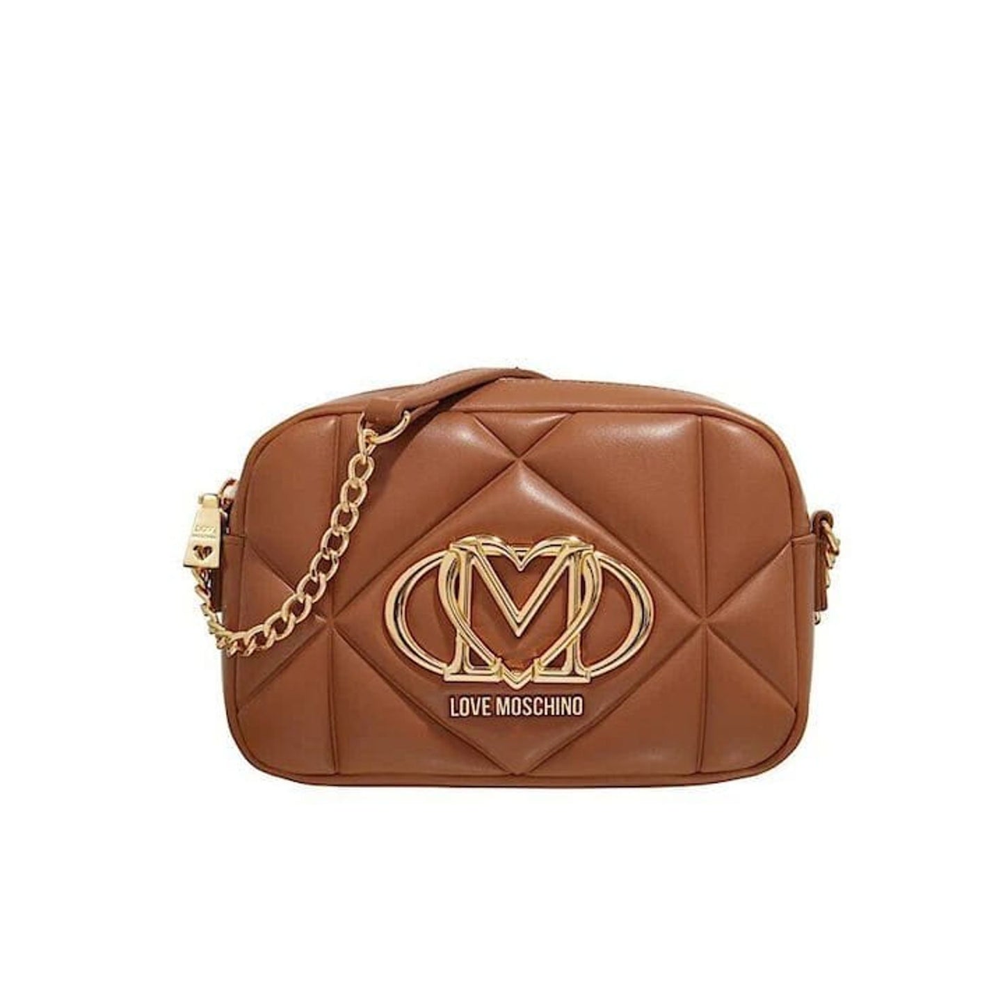 Love Moschino Borse a tracolla
