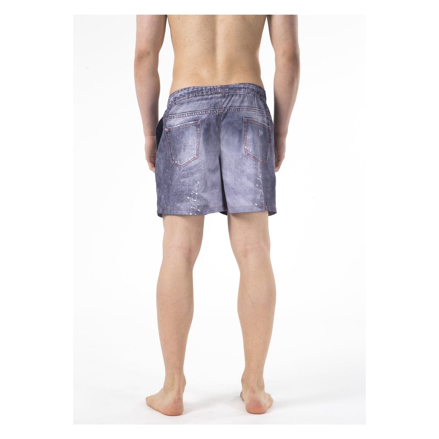 Just Cavalli Beachwear Bademode