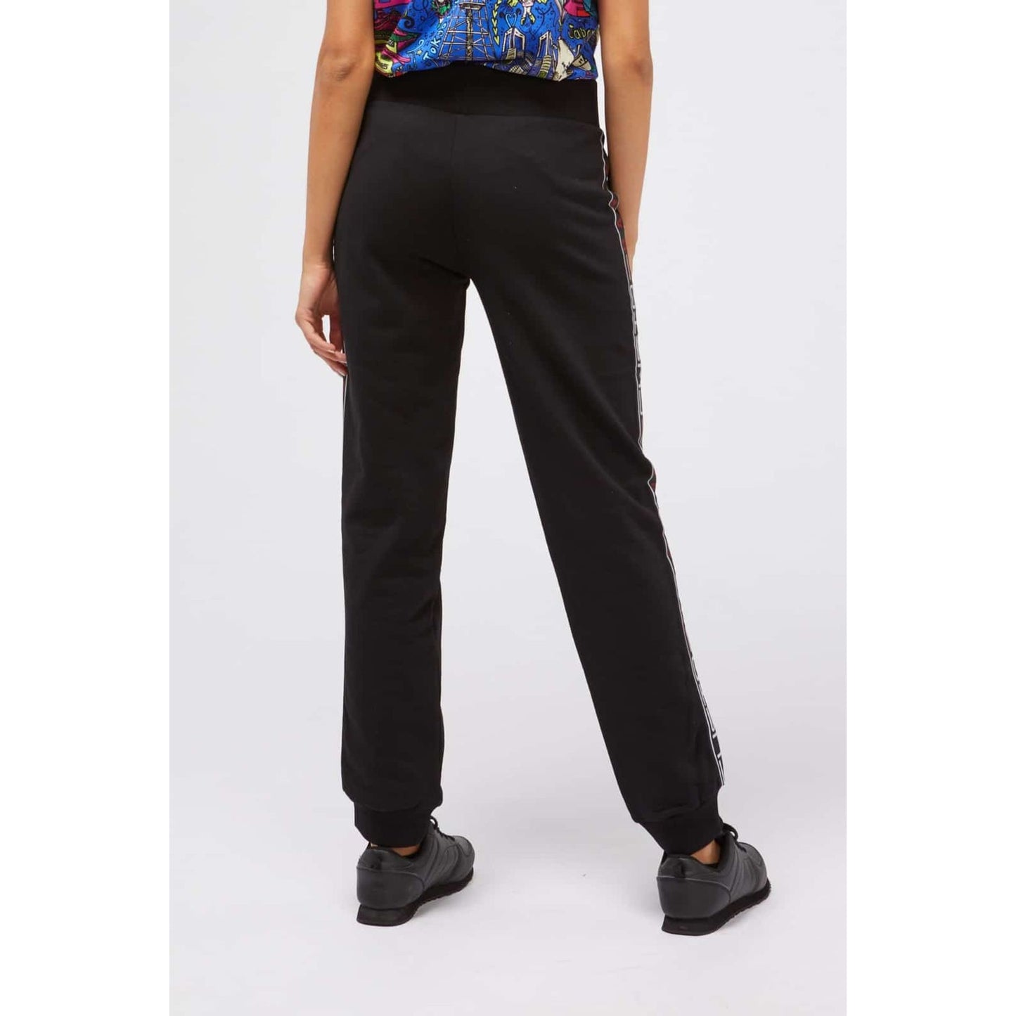 Custo Barcelona Hose