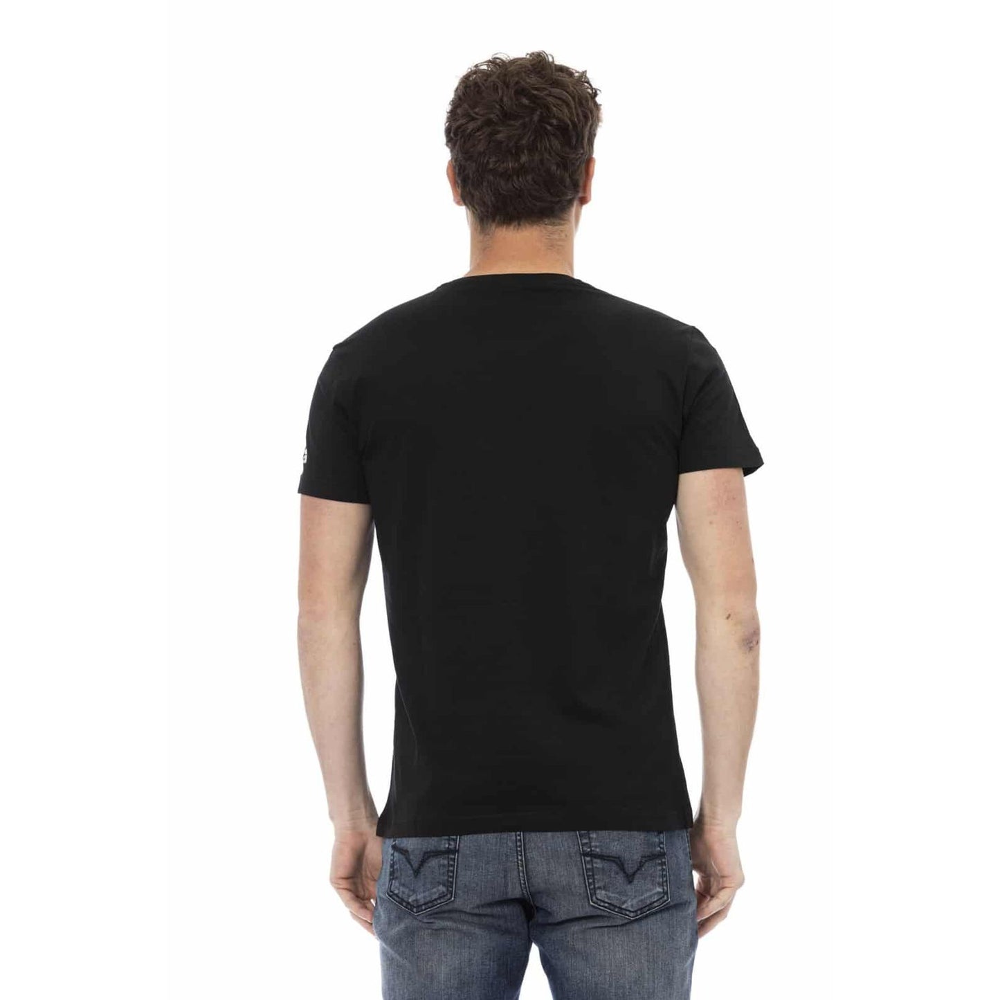 Trussardi Action T-Shirt