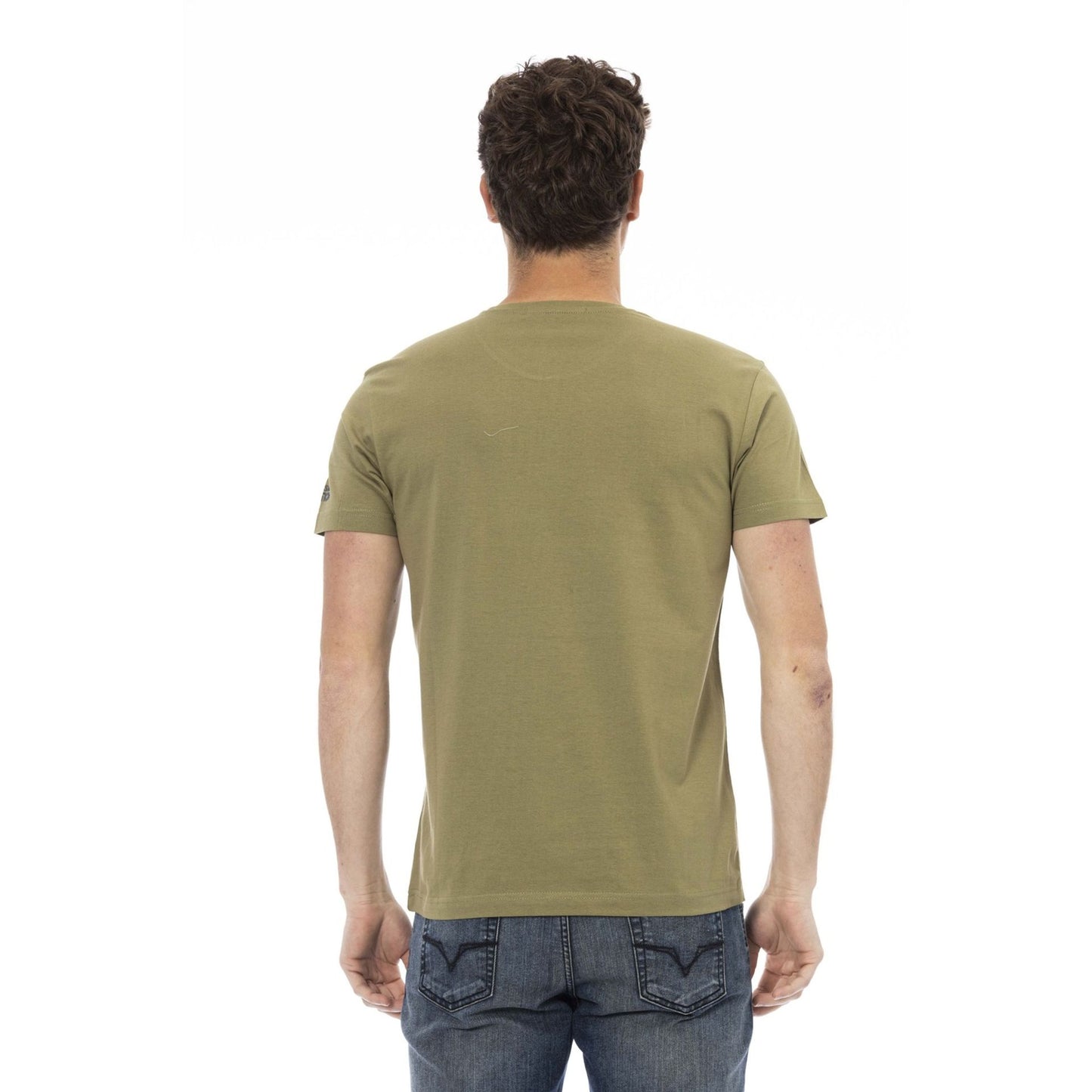 Trussardi Action T-Shirt