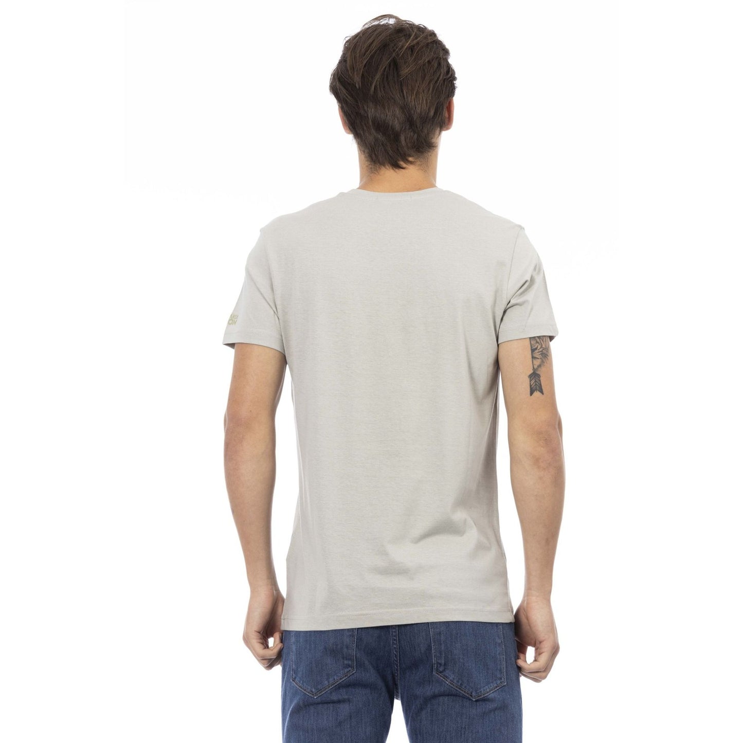 Trussardi Action T-Shirt