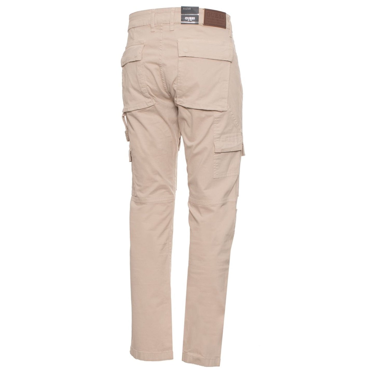 Pantalones Guess