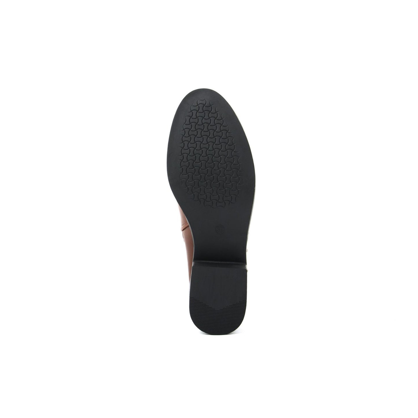 Botines Fashion Attitude