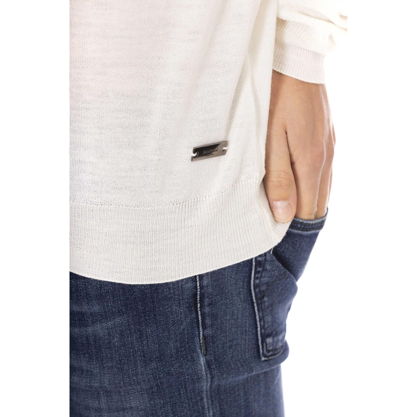 Baldinini Trends Pullover