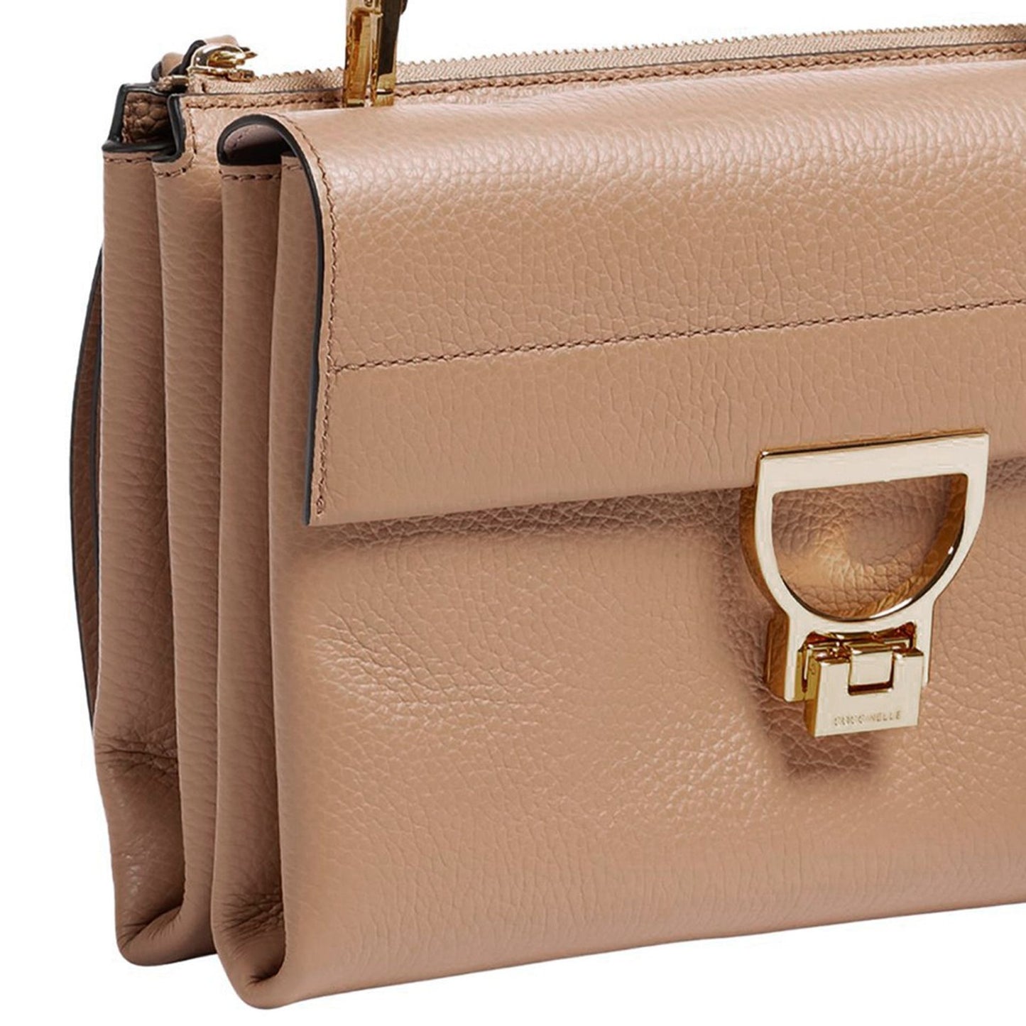 Coccinelle Borse a mano