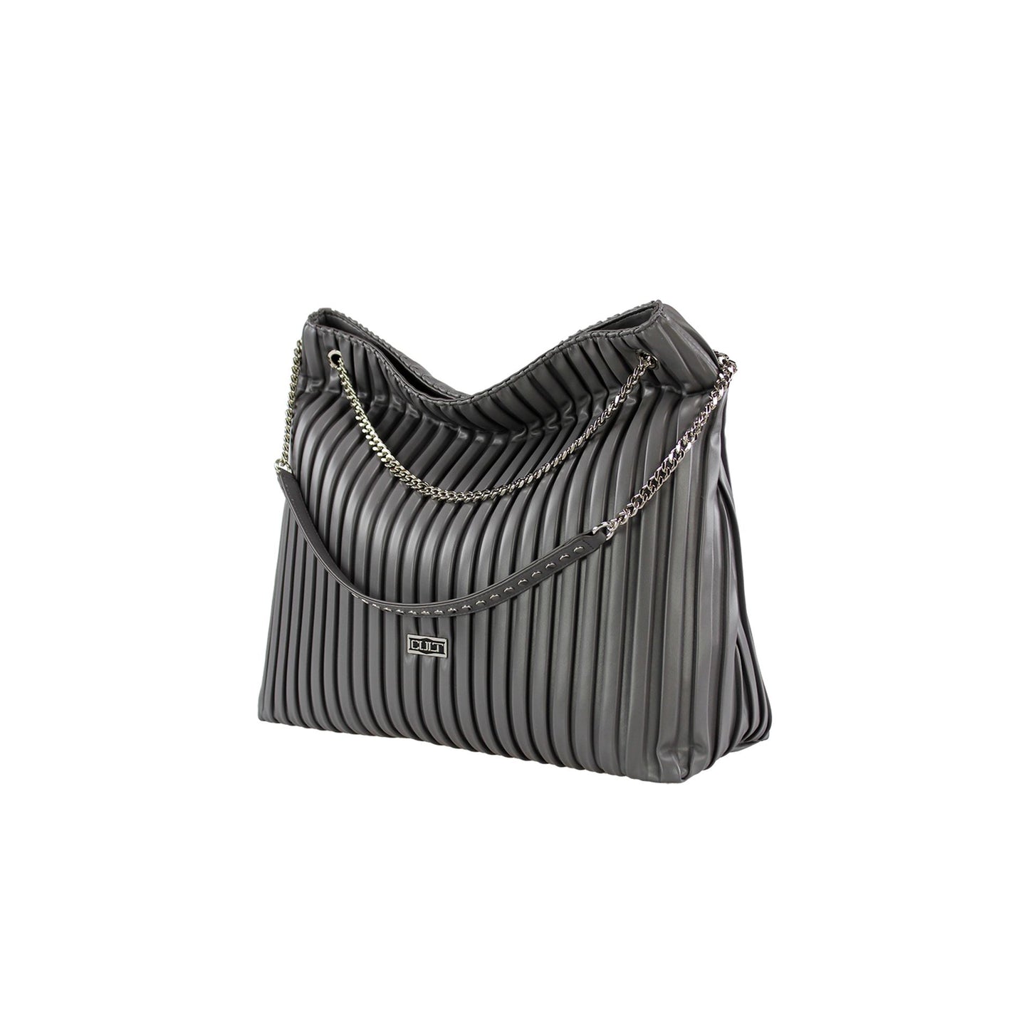 Bolsa de compras de culto