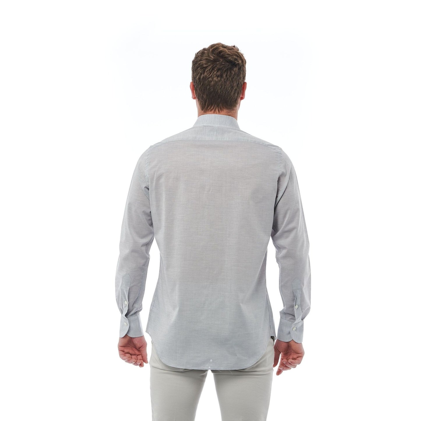 Camisas Bagutta