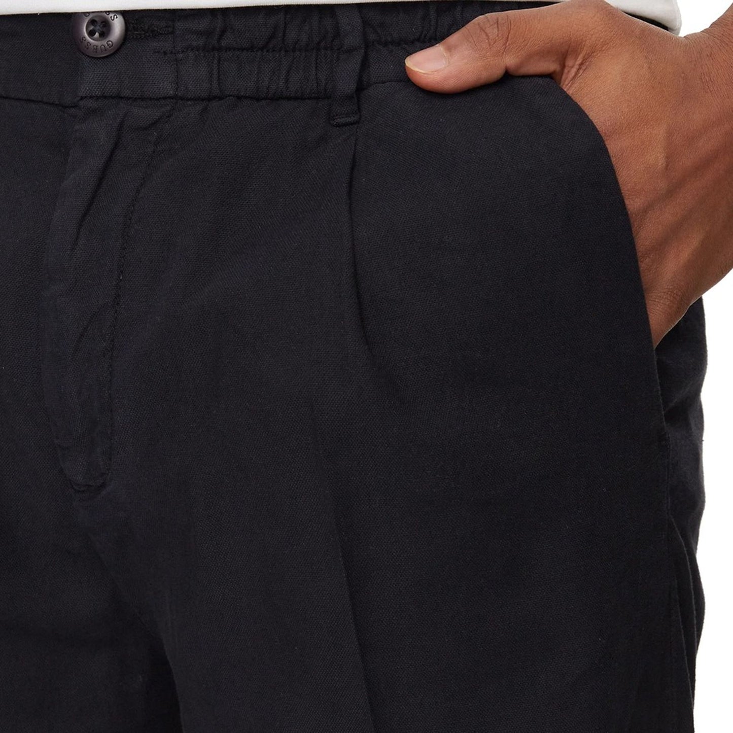 Pantalones Guess