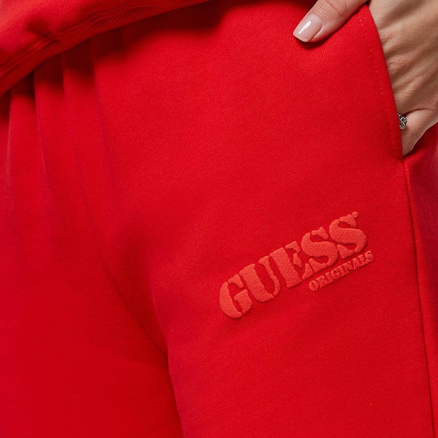 Guess Pantaloni