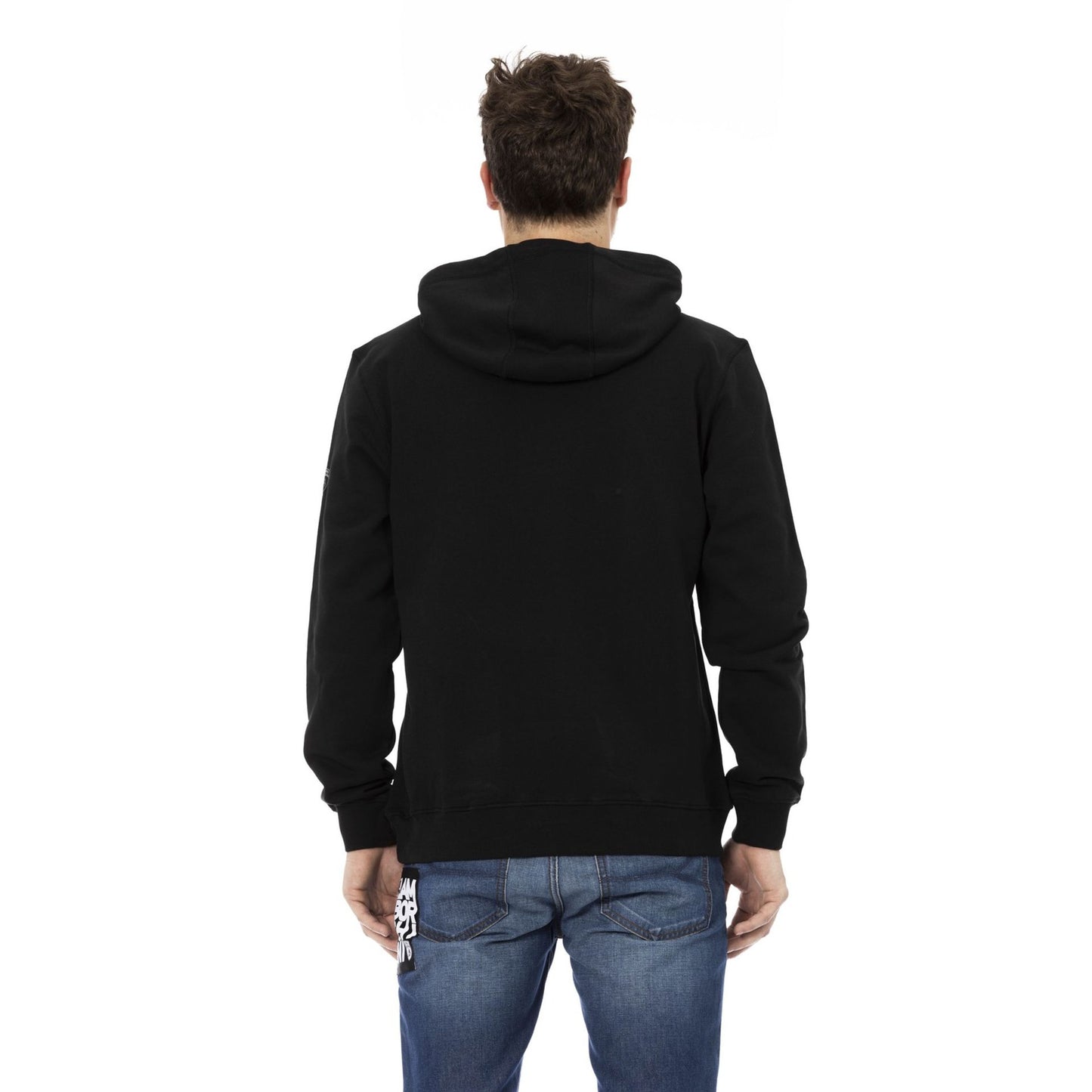 Lamborghini Autos Sweatshirts