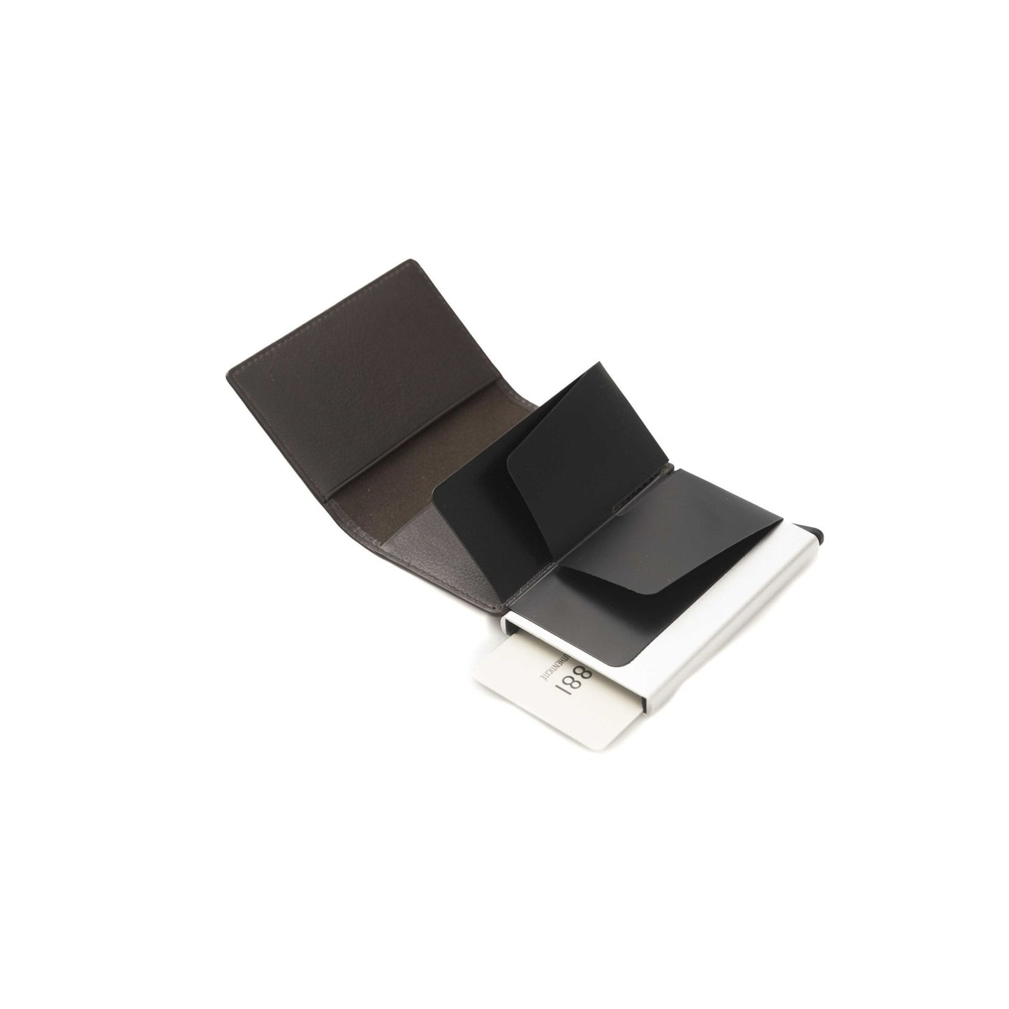 Carteras Cerruti 1881