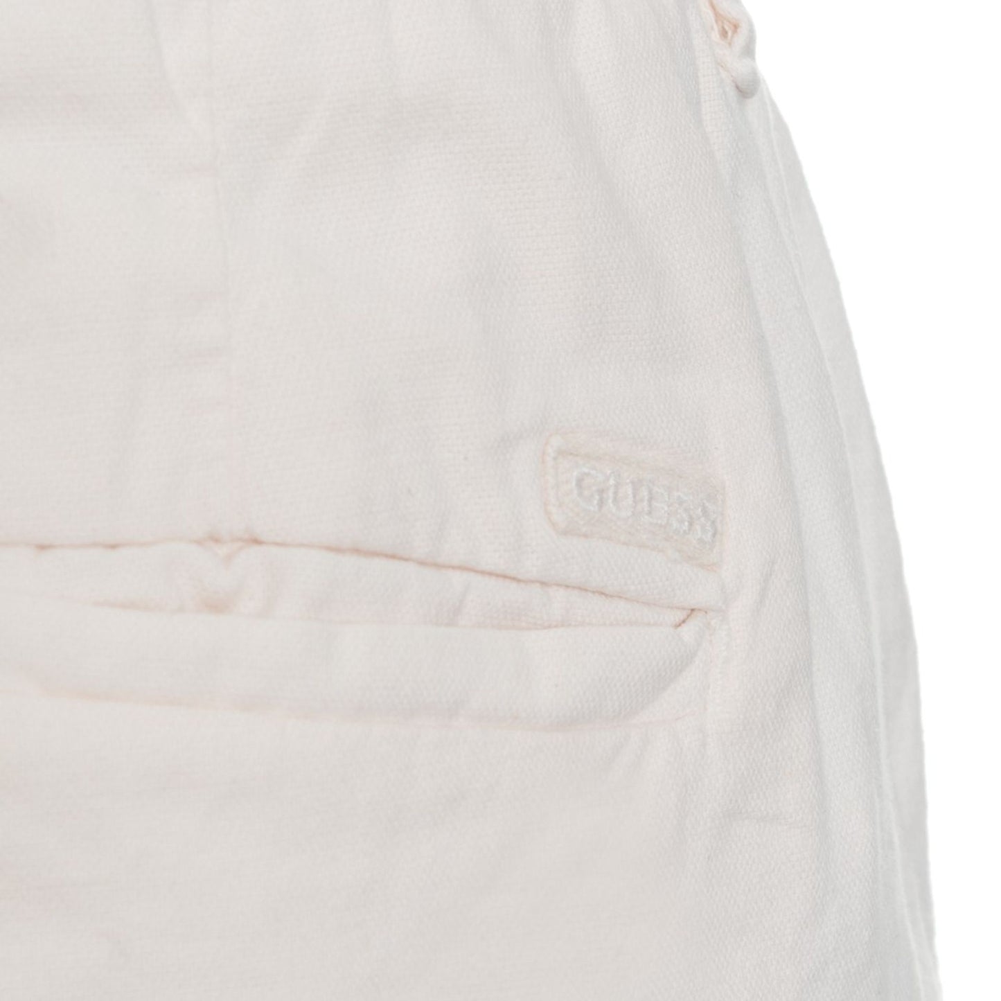 Pantalones Guess