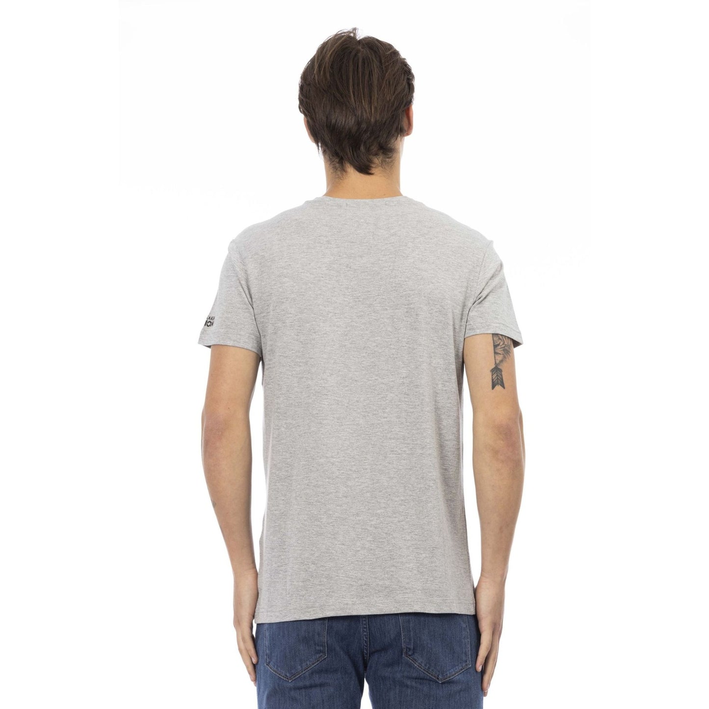 Trussardi Action T-Shirt