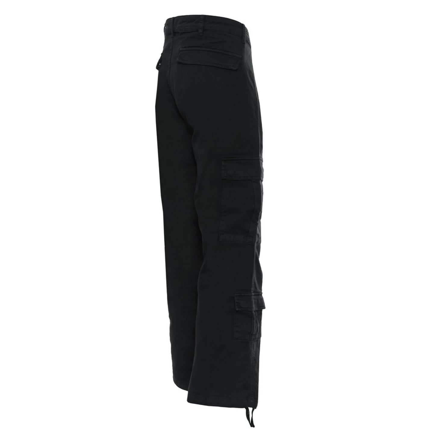 Pantalones Guess